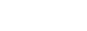 BASF