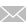 Partager par mail