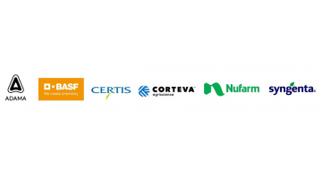 Logos des partenaires easyconnect
