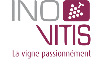 Logo d'Inovitis