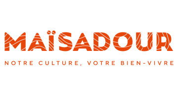 Logo de Maïsadour